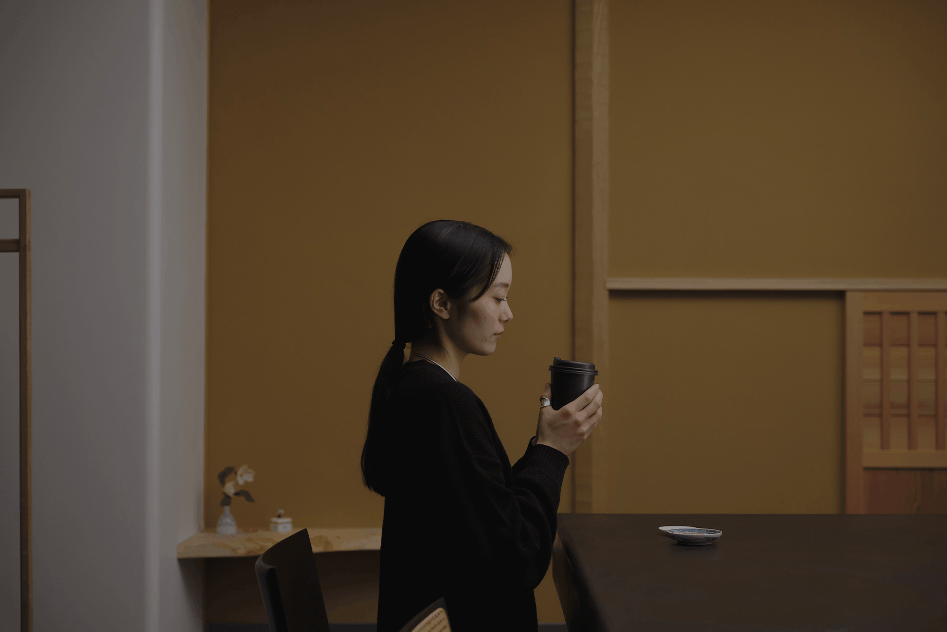 AKUZEN ONGAKU